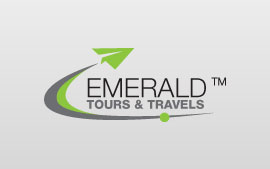 Emerald Tours & Travel