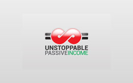 Unstoppable Passive Income