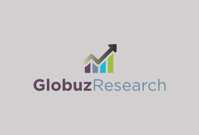 Globuz Research