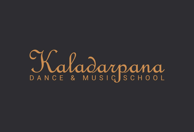 Kaladarpana School of Dance & Music School
