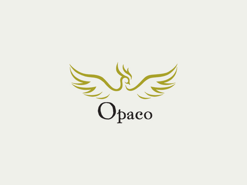 Opaco Group