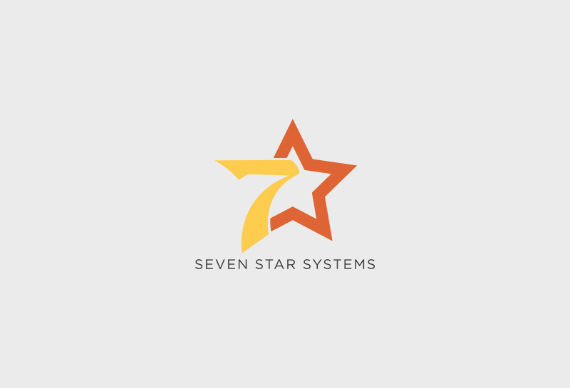 7 Star Systems