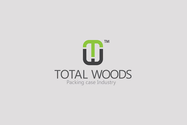Total Woods