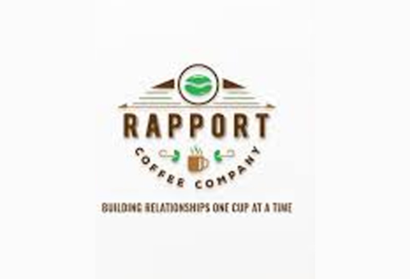 Rapport Coffee LLP