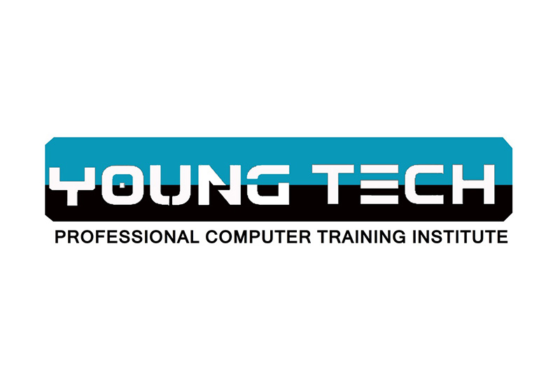 Young Tech Professional Computer Training Institute