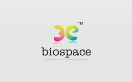 BioSpace Technologies