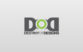 Destiny Of Designs