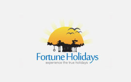 Fortune Holidays