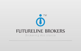 FutureLine Brokers