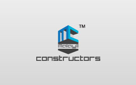 Malayil Constructors