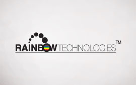 Rainbow Technologies