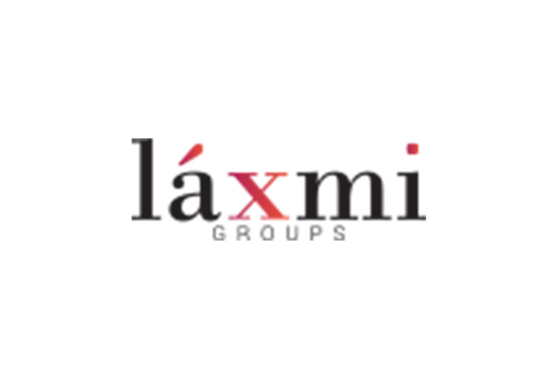 Laxmi Groups