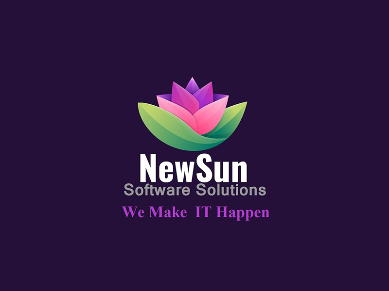 NewSun Edu Services