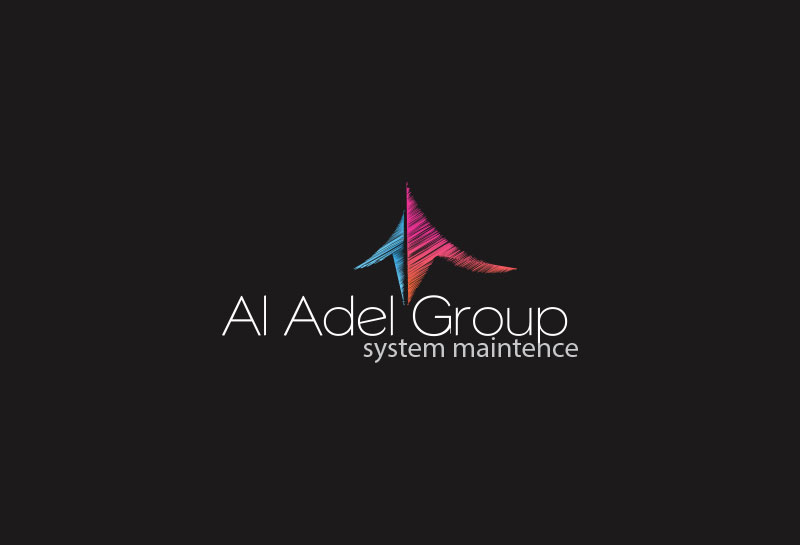 Al Adel Group
