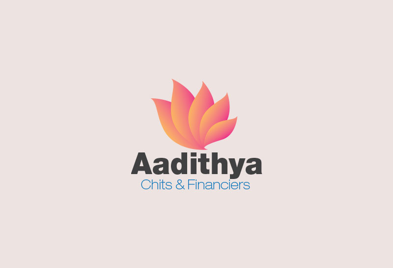 Aadithya Chits & Financiers