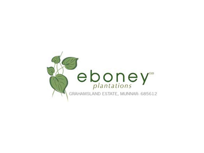 Eboney Plantations