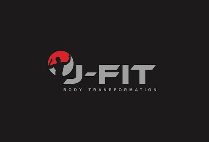 JFit Gym