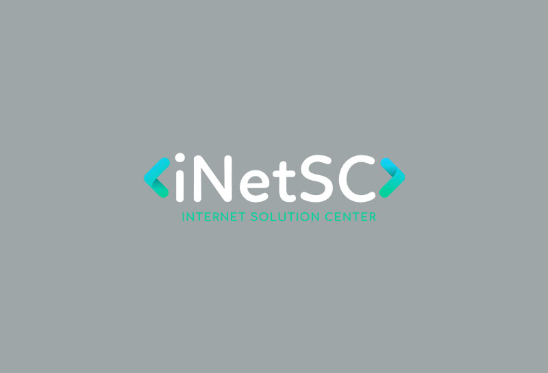  InterNet Solution Center [iNetSC]