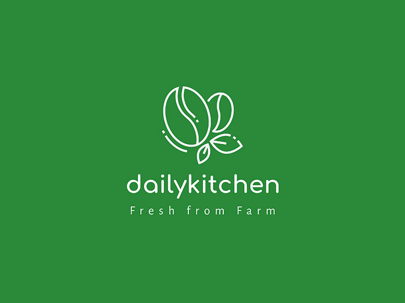 Daily Kitchen