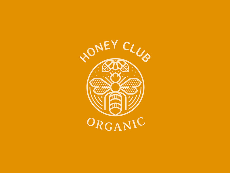 Honey Club