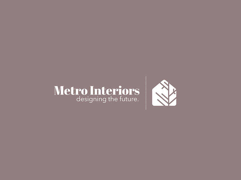 Metro Interiors